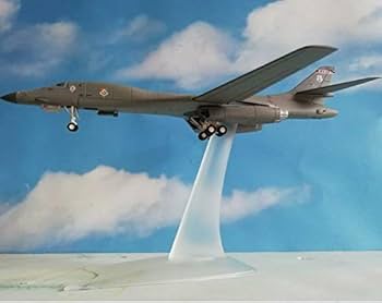 Amazon.co.jp: Herpa Wings 1/200 完成品 アメリカ USAF